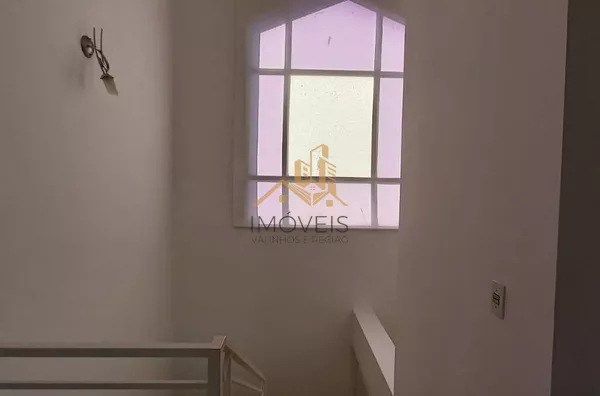 Casa em condomínio para venda, Recanto dos Paturis, Vinhedo - Foto 6