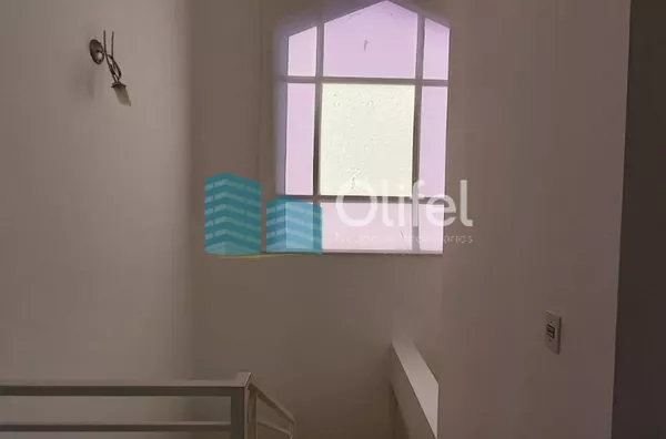 Casa em condomínio para venda, Recanto dos Paturis, Vinhedo - Foto 6