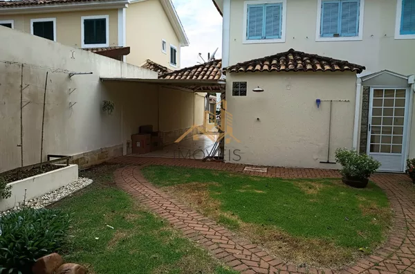 Casa para venda,  Condomínio Dei Fiori,  Louveira