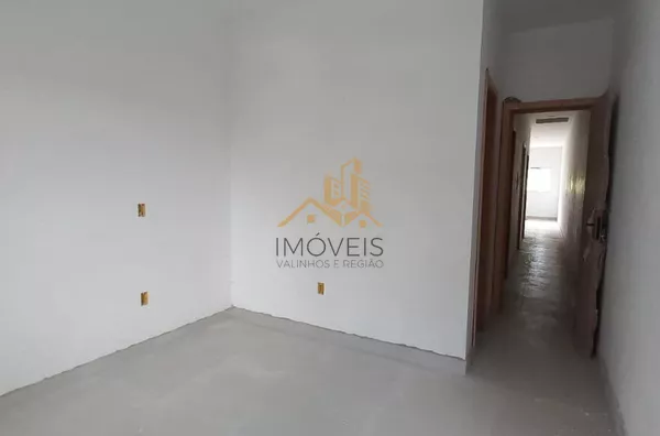 Casa  para locação,  Parque Santa Rosa, Vinhedo - Foto 4
