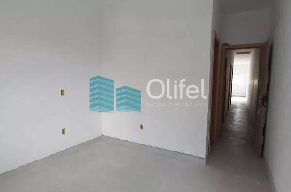 Casa  para locação,  Parque Santa Rosa, Vinhedo - Foto 4