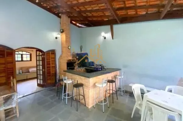 Chácara para venda,  Monterrey, Louveira - Foto 4