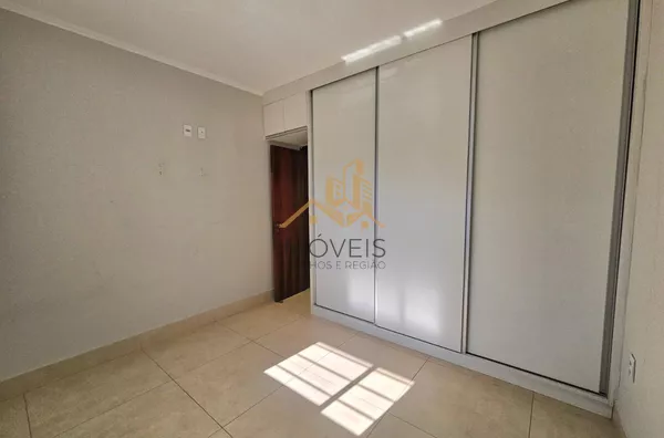 Casa para aluguel,  Vila Santana, Valinhos - Foto 18
