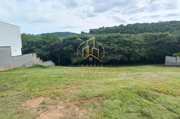 Terreno para venda,  Reserva Santa Isabell,  Louveira