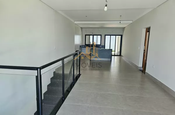 Casa para venda, 3 quarto(s), Jardim Das Videiras, Vinhedo - Foto 10