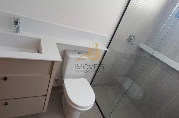 Casa em condomínio para venda, Condomínio Residencial Villa Do Sol , Valinhos - Foto 30