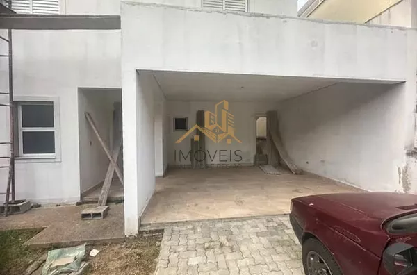 Casa em condomínio para venda,  Reserva da Mata, Vinhedo - Foto 2