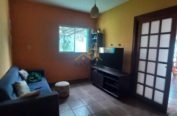 Casa para venda,  Louveira - Foto 6