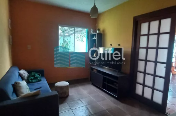 Casa para venda,  Louveira - Foto 6