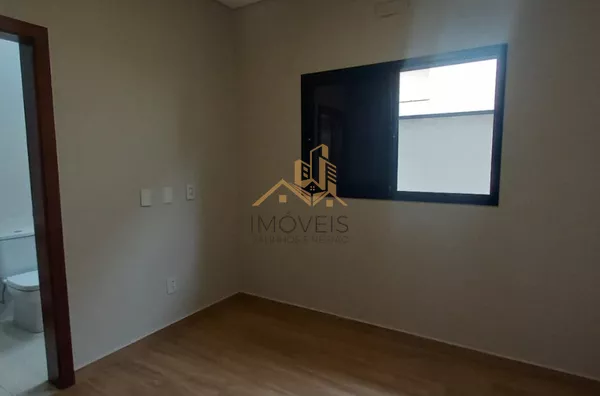 Casa em condomínio ,  Portal Jequitibás, para aluguel,  Valinhos - Foto 18