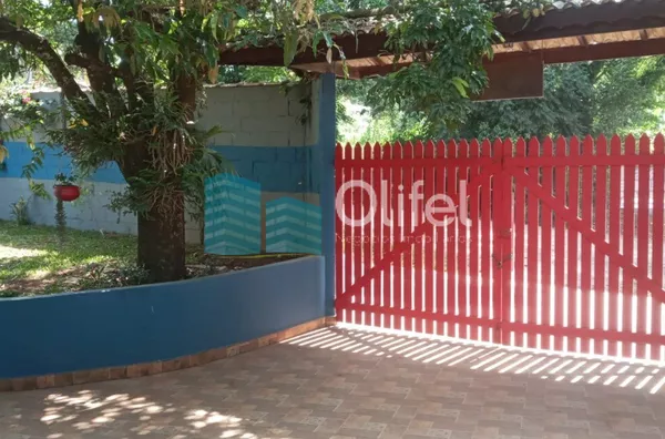 Chácara para venda, 3 quarto(s),  Monterrey, Louveira - Foto 1
