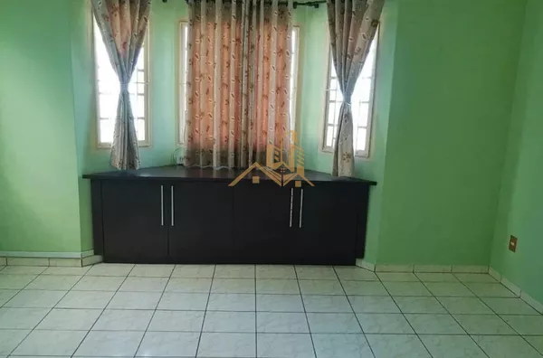 Casa térrea em bairro residencial na cidade de Louveira - Foto 7