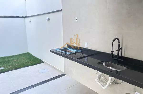 Casa em condomínio para venda,  Reserva da Mata , Jundiaí - Foto 14