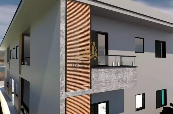 Apartamento para venda, 3 quarto(s),  Parque Das Videiras, Louveira - Foto 4