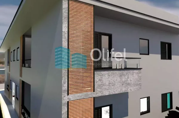Apartamento para venda, 3 quarto(s),  Parque Das Videiras, Louveira - Foto 4