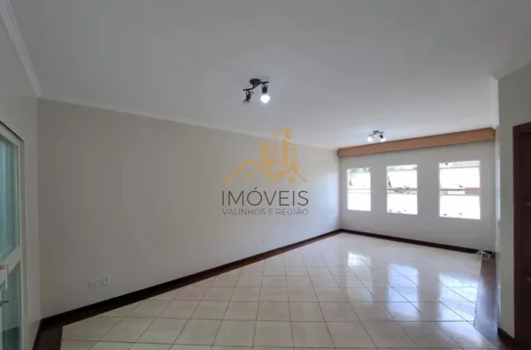 Casa em condomínio para aluguel,  Mirante do Lenheiro, Valinhos - Foto 3