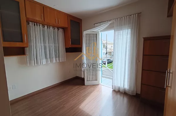 Casa para venda, Condomínio Dei Fiori, Louveira - Foto 19