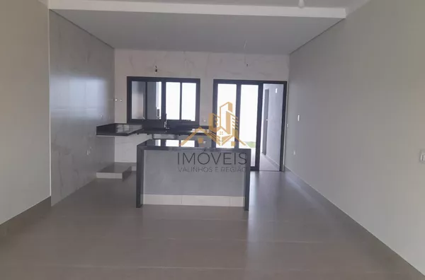 Casa para venda, 3 quarto(s),  Jardim Das Videiras, Vinhedo