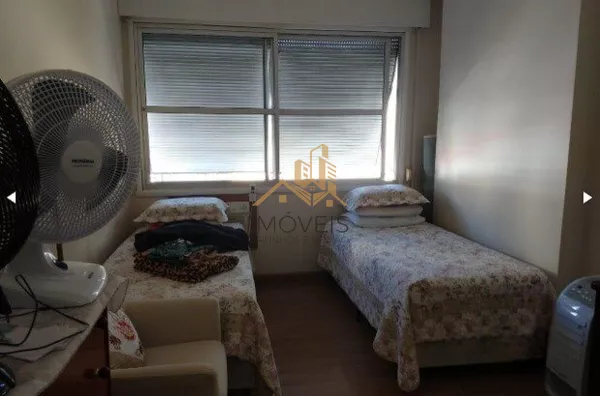 Apartamento para venda, 3 quarto(s),  Centro, Campinas - Foto 13