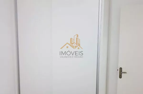 Apartamento para venda e aluguel, 2 quarto(s),  Pinheirinho, Vinhedo - Foto 23