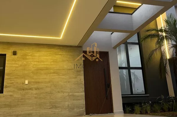 Casa em condomínio para venda,  Condomínio Phytus , Itupeva - Foto 2