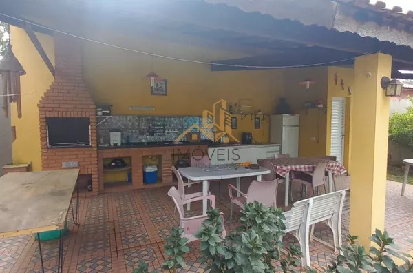 Casa para venda,  Louveira - Foto 18