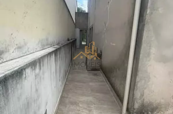 Casa em condomínio para venda,  Reserva da Mata, Vinhedo - Foto 13