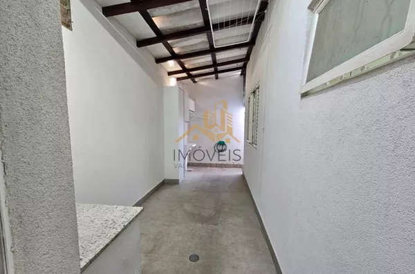 Casa para aluguel,  Vila Santana, Valinhos - Foto 20