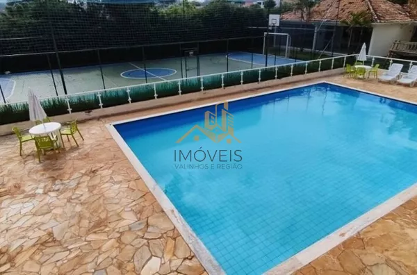 Casa em condomínio para venda,  Dei Fiori, Louveira - Foto 28