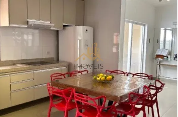Casa em condomínio para venda,  Condomínio Villagio Capriccio, Louveira - Foto 9