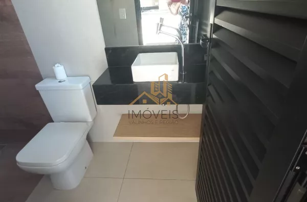 Casa em condomínio para venda,  Reserva da Mata, Vinhedo - Foto 24