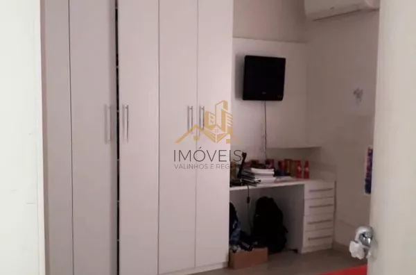 Casa em condomínio para venda, 3 quarto(s),  Swiss Park, Campinas - Foto 15