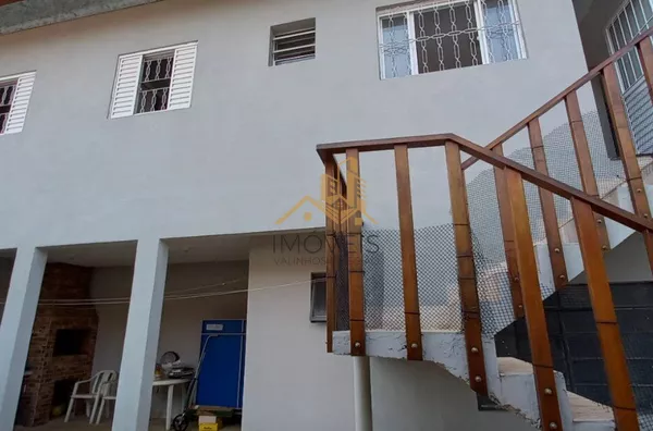 Casa para venda, 3 quarto(s),  Jardim Novo Mundo, Valinhos - Foto 21