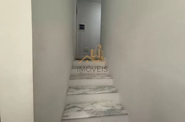 Casa em condomínio para venda e aluguel,  Imperialle,  Louveira - Foto 12