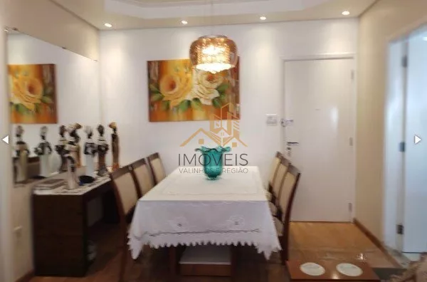 Apartamento para venda, 3 quarto(s),  Centro, Campinas - Foto 3