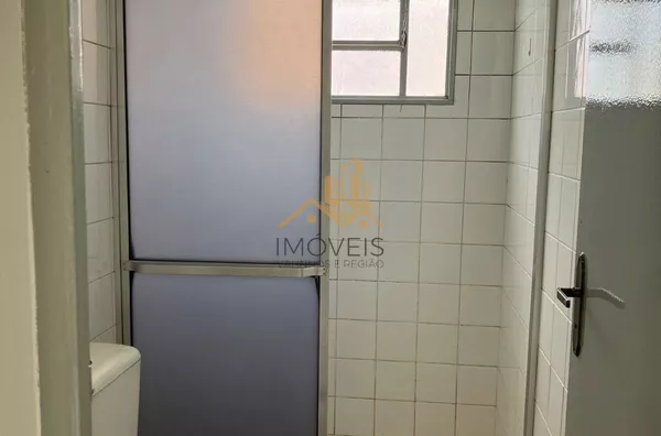 Apartamento para venda, 2 quarto(s),  Jardim Pacaembu, Valinhos - Foto 9