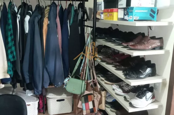 Chácara para venda, 3 quarto(s),  Monterrey, Louveira - Foto 19