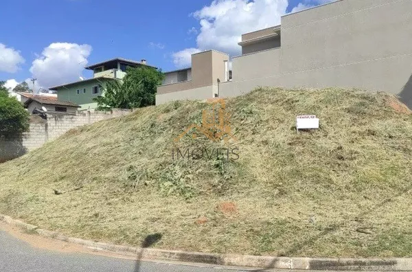 Terreno para venda,  Terra Nobre, Louveira - Foto 2
