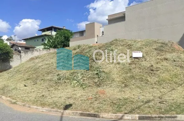 Terreno para venda,  Terra Nobre, Louveira - Foto 2