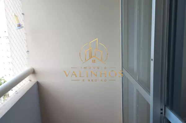 Apartamento para venda,  Residencial Anchieta , Jundiaí
