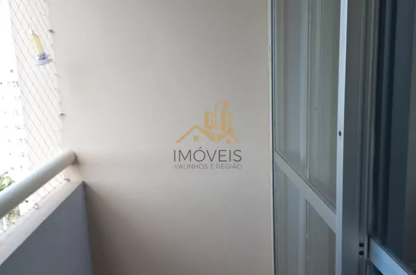 Apartamento para venda,  Residencial Anchieta , Jundiaí - Foto 2