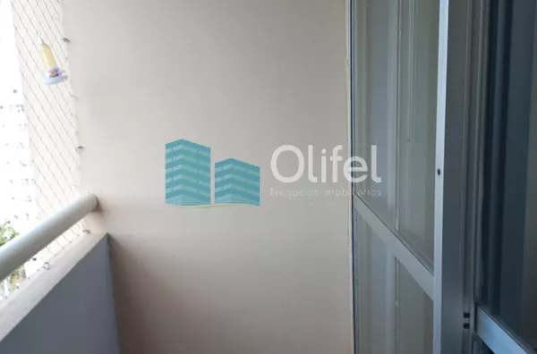 Apartamento para venda,  Residencial Anchieta , Jundiaí - Foto 2