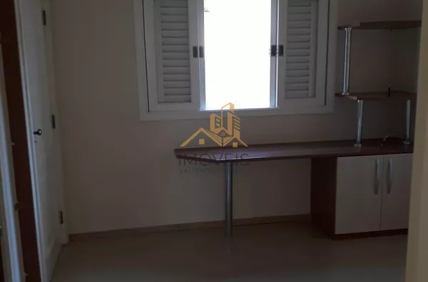 Casa em condomínio para venda,  Terras do Caribe , Valinhos - Foto 11