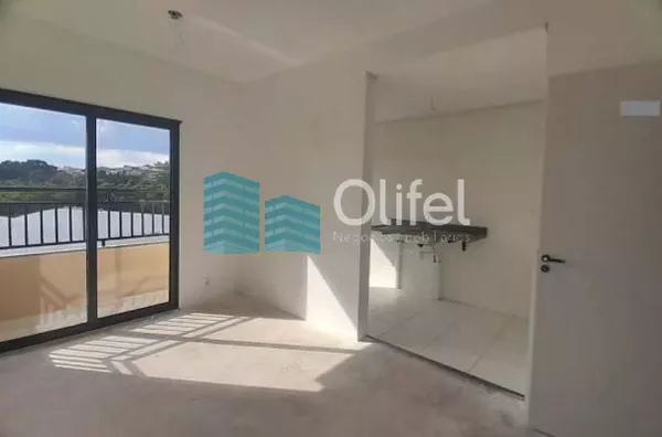 Apartamento para venda, 2 quarto(s),  Ortizes, Valinhos - Foto 3
