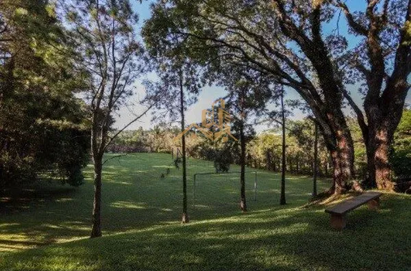Chácara para venda,  Abadia, Louveira - Foto 16