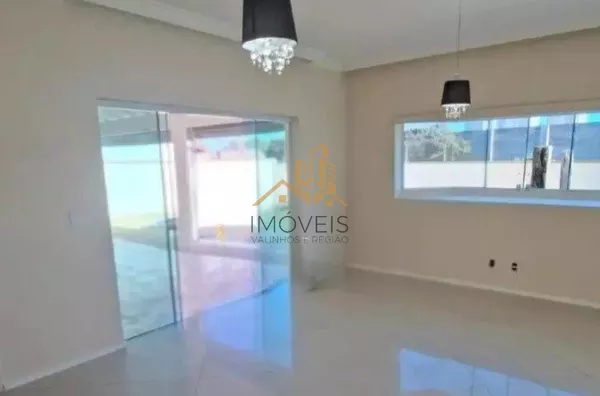 Casa em condomínio para venda, Condomínio Vivenda Das Quaresmeiras, Valinhos - Foto 6