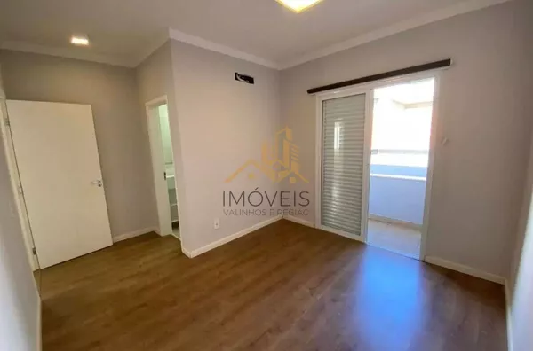 Casa em condomínio para venda,  Portal do Bosque , Louveira - Foto 17