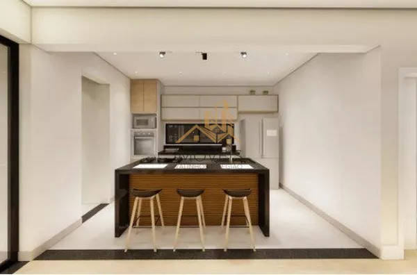 Casa em condomínio para venda,  Reserva dos Jatobás , Louveira - Foto 12