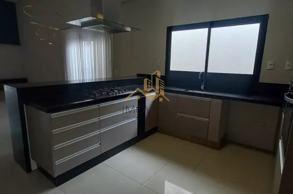 Casa em condomínio ,  Portal Jequitibás, para aluguel,  Valinhos - Foto 26