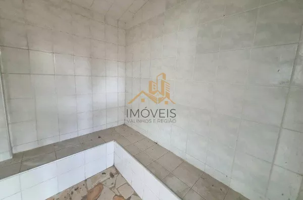 Casa em condomínio para venda,  Chácara Flora , Valinhos - Foto 31